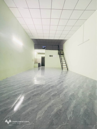 Cho thuê nhà hẻm Hoàng Hoa Thám, Buôn Ma Thuột
