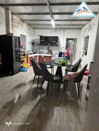 Nhà vườn xinh xắn, đầy đủ tiện nghi tại Lai Châu
