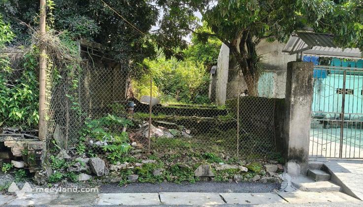 Đất Kim Bảng, ngõ ô tô tránh nhau, 94m2 full thổ cư, giá 800 củ khoai