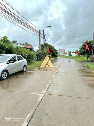 Đất Hòa Trung, 186m², chỉ 800 triệu, đầu tư hay an cư đều ngon