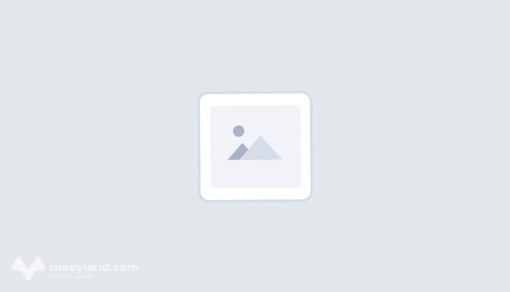 Bán gấp đất vàng 300m2 làng nghề gỗ, ô tô thoải mái, Nam Định