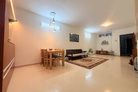 Căn hộ 90m² Nam Kỳ Khởi Nghĩa, 2,86 tỷ, sẵn sàng đón bạn