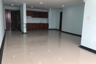 Gia Việt quận 8 – nhà mới 100% chưa ở – giá từ 55 triệu/m²