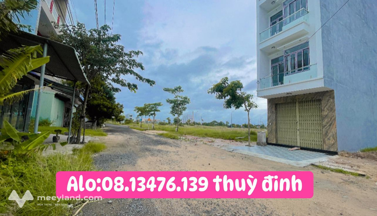 Bán nhà 4 tầng, Hà Huy Tập, diện tích 80,4m2, 3 phòng ngủ, giá 4,45 tỷ