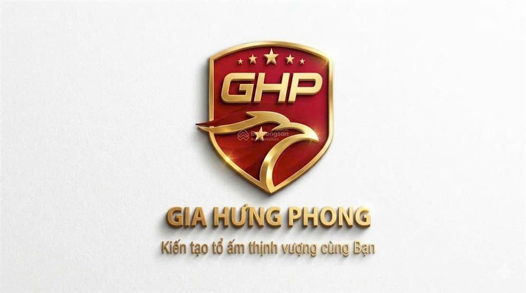 Hạ giá bán gấp cụm căn hộ văn phòng tại the prince residence