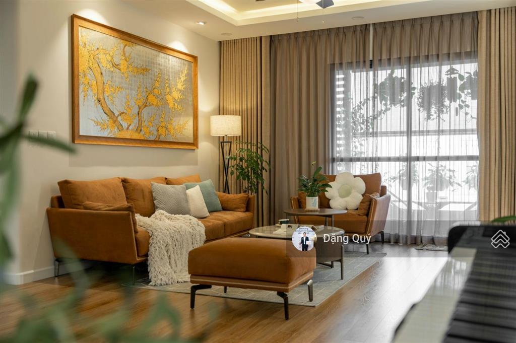 Quỹ căn giá tốt tháng 07/2026 gold season, dt 60m2 66m2 75m2 90m2 102m2 giá 10.5tỷ
