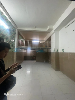 Kiot mát rượi sát chợ, giá sinh viên, kinh doanh online hay ở đều ok