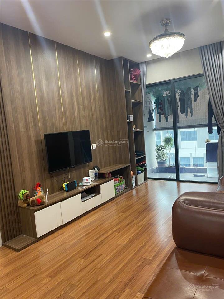 Bán căn hộ 3pn tại gold season 47 nguyễn tuân, giá 117tr/m tỉ (giá thật) có thương lượng