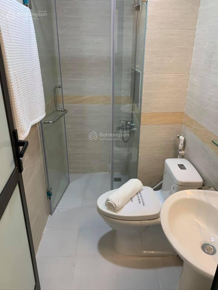 Chính thức mở bán căn tm dự án ct3 kim chung ký trực tiếp với cđt. 0975 342 ***