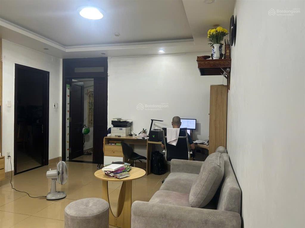 Bán căn hộ him lam nam khánh dương quang đông dt 100 thiết kế 2pn, 2wc, full nội thất như hình
