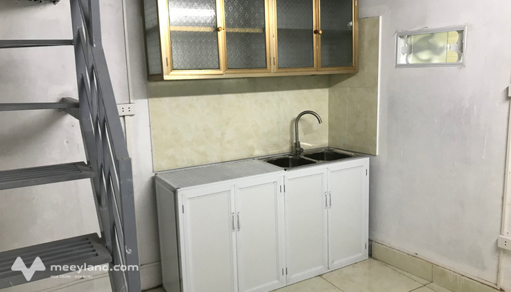 Bán gấp nhà mặt phố Phan Đình Giót, 165m2, mặt tiền rộng 12,5m, đường ô tô, kinh doanh, giá 41 tỷ