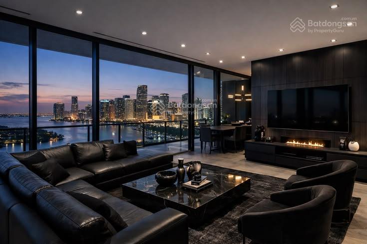 Còn 1 căn 3n ngoại giao giá đáy cao xà lá chỉ 110tr/m² rẻ hơn 25% lumiere view pháo hoa vĩnh cửu