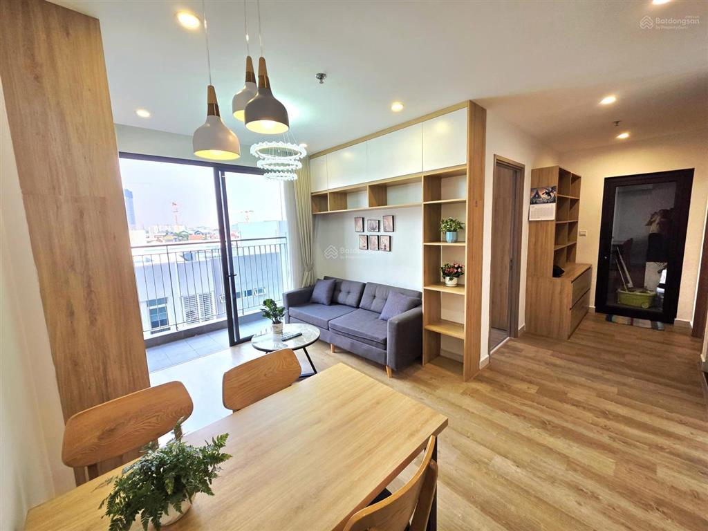 Bán nhanh 2 phòng ngủ đủ đồ đẹp, tầng đẹp tại ocean park giá chỉ 3,37 tỷ. 0911 341 ***