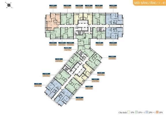 Chuyển nhượng căn 2pn 78m2 tầng trung hàng hiếm toà hh01 kepler trung tâm hà đông giá đầu tư 7,xtỷ