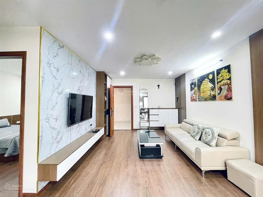 Bán căn hộ chung cư thanh bình thành phố bắc ninh, đã có sổ
