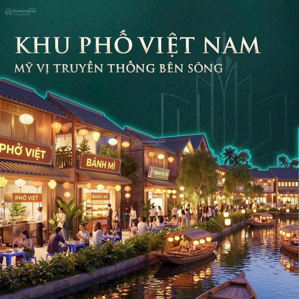 Vinhomes saigon park hóc môn mua trực tiếp gđ1 tp công viên tri thức hàng đầu châu á