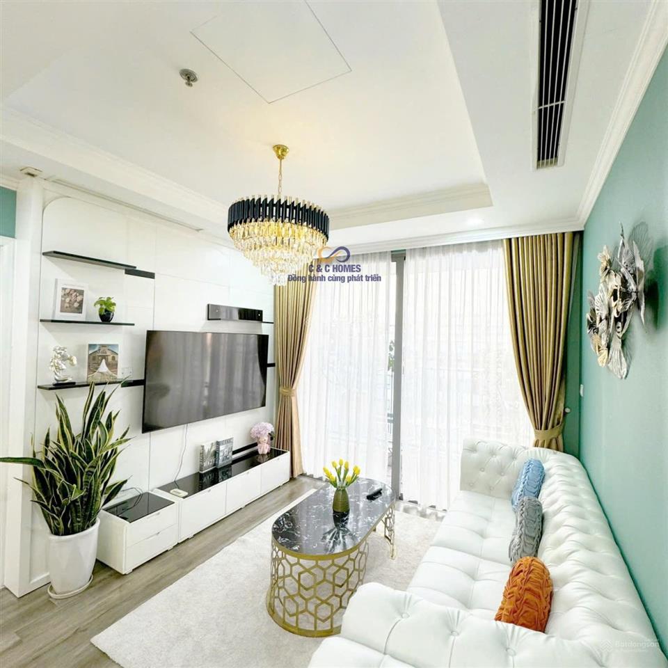 Mua ngay kẻo lỡ căn 3pn 105m2 khu park 11 tỷ, full nội thất mới đẹp như ảnh. 0944 537 ***