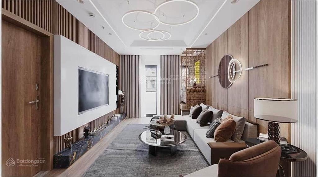 Em cần bán nhanh căn hộ 50m2 chung cư c13 khuyến lương sát kđt gamuda, giá chào 2,x tỷ có tl