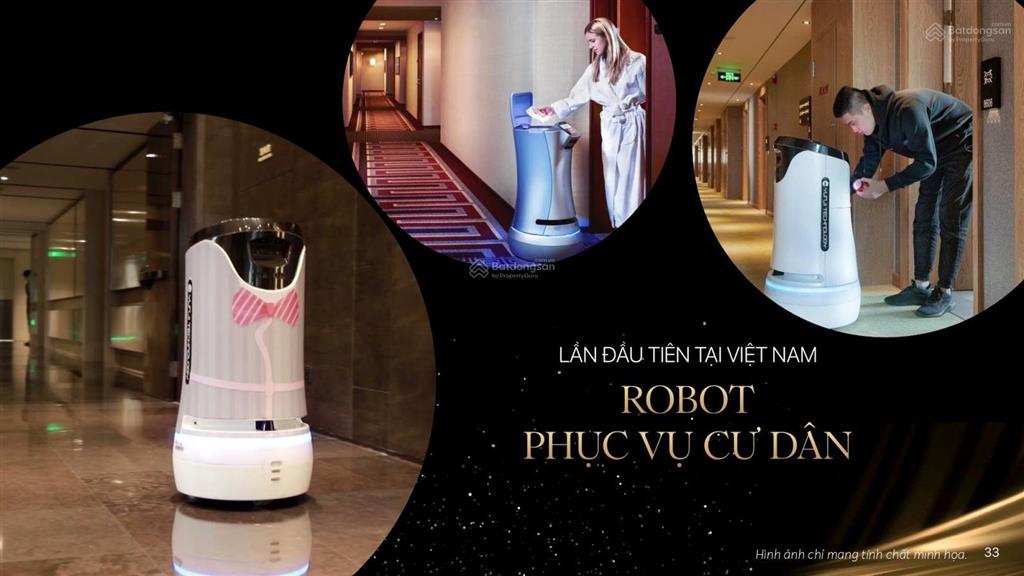 Bán căn 3pn 5,3 tỷ view tttp bàn giao tiêu chuẩn 5 sao giá cđt
