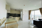 Chung cư Happy One Central cho thuê giá chỉ 7 triệu/tháng