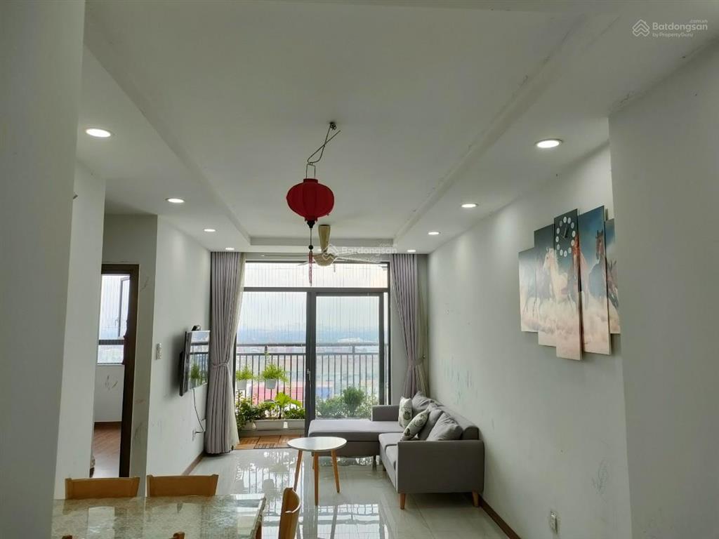 Chính chủ bán căn góc đẹp nhất him lam phú an giá 4,1 tỷ bao thuế phí. 0932 184 ***
