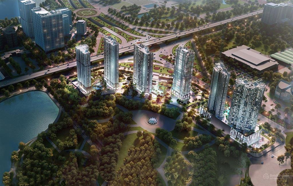 Cập nhật quỹ căn tháng 7 với quỹ căn đẹp giá tốt, thông tin đầy đủ, chính xác!