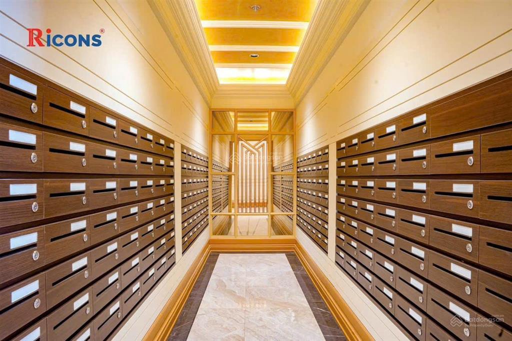 Hàng hiếm. bán căn 3pn the grand manhattan tầng cao view q1 tặng chỗ đậu xe giá tốt nhất thị trường