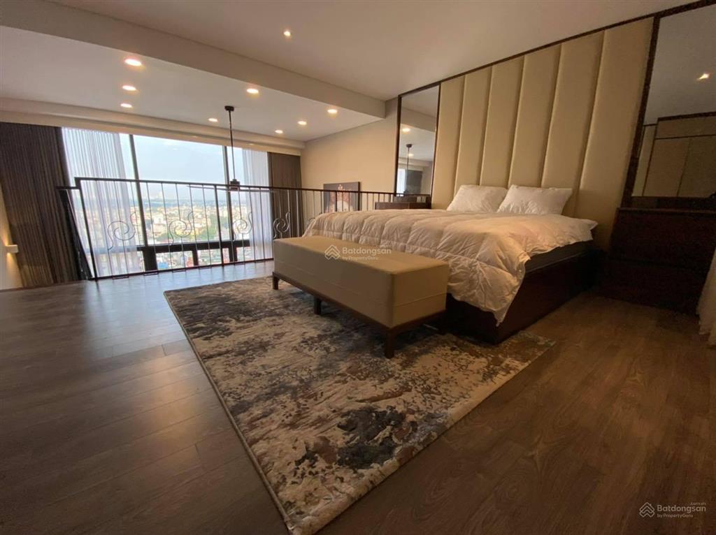 9,35 tỷ! bán cặp liền kề đập thông kim ngân 2, sun hà nam 120m² x 3,5 tầng mặt tiền 8m