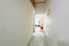 Nhà cấp 4 Vũng Tàu, hẻm ô tô thông tứ hướng, sổ đỏ sạch sẽ, giá hời