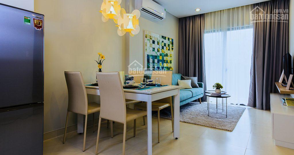 Cần bán gấp căn hộ galaxy, cửa đông nam, giá 6 tỷ. 0906 378 ***