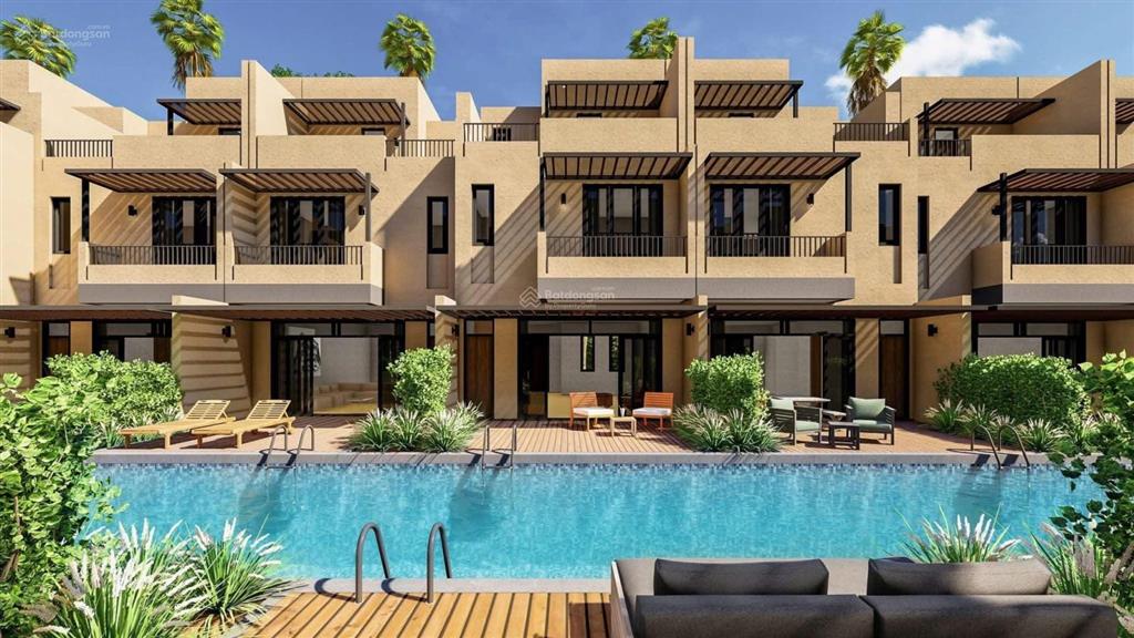 Chuyên dự án caraworld cam ranh nhận ký gửi hàng chuyển nhượng bán lại 1 bđs dưỡng đáng đầu tư