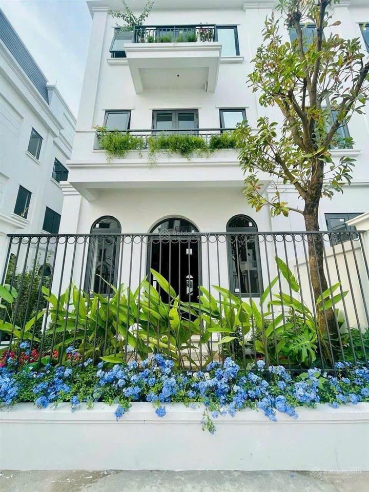 Cực sốc! cắt lô 3 tỷ biệt thự 170m2 đường to, giảm sâu chỉ trong tuần nay