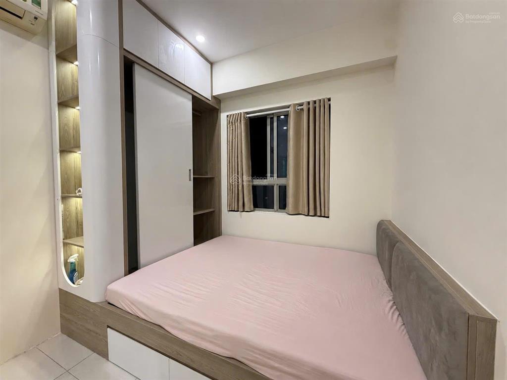Bán cc hh3 linh đàm, 2,8 tỷ, 57m2, 2pn, 2wc, hàng hot!