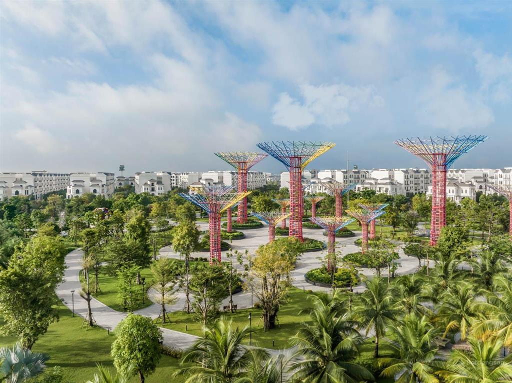 Giá tốt view sông 2pn + góc 69m2 2tỷ950 vinhomes grand park