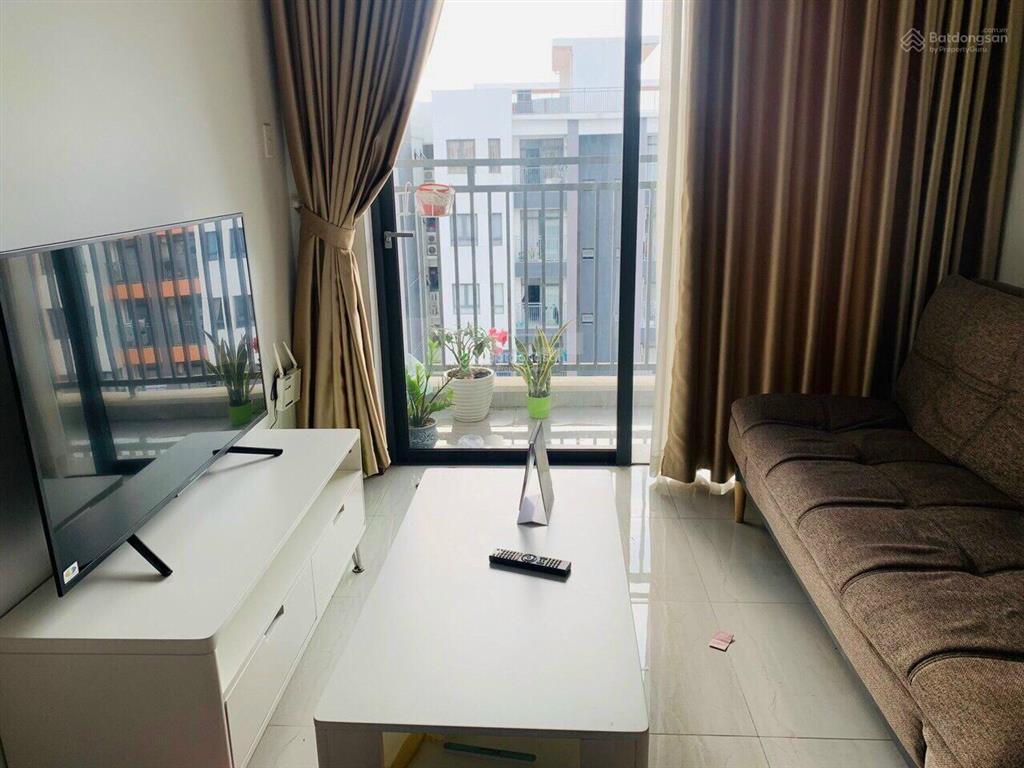 Chính chủ cần bán căn hộ him lam phú an view công viên 69m2 full nt 4,1 tỷ 0906 388 ***