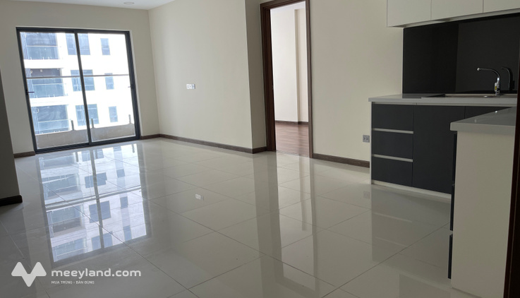Đầu tư hoặc ở đều hợp – căn hộ De Capella giá tốt nhất thị trường