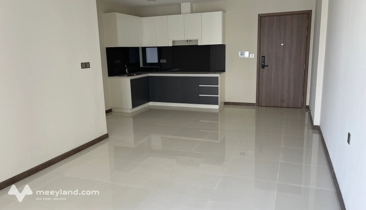 Bán căn hộ 1–3 phòng ngủ De Capella quận 2 – giá 100 triệu/m² – thanh lý nhanh