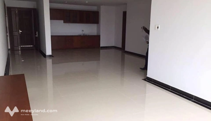Siêu hiếm, căn 2 phòng ngủ, 115m², Gia Việt block a1 – giá 6,9 tỷ – diện tích lớn hiếm có