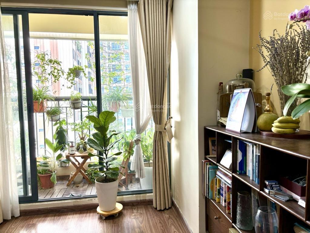 7.8 tỷ golden park 90m2 3 ngủ, tặng 500 triệu nội thất chỉ trong hôm nay