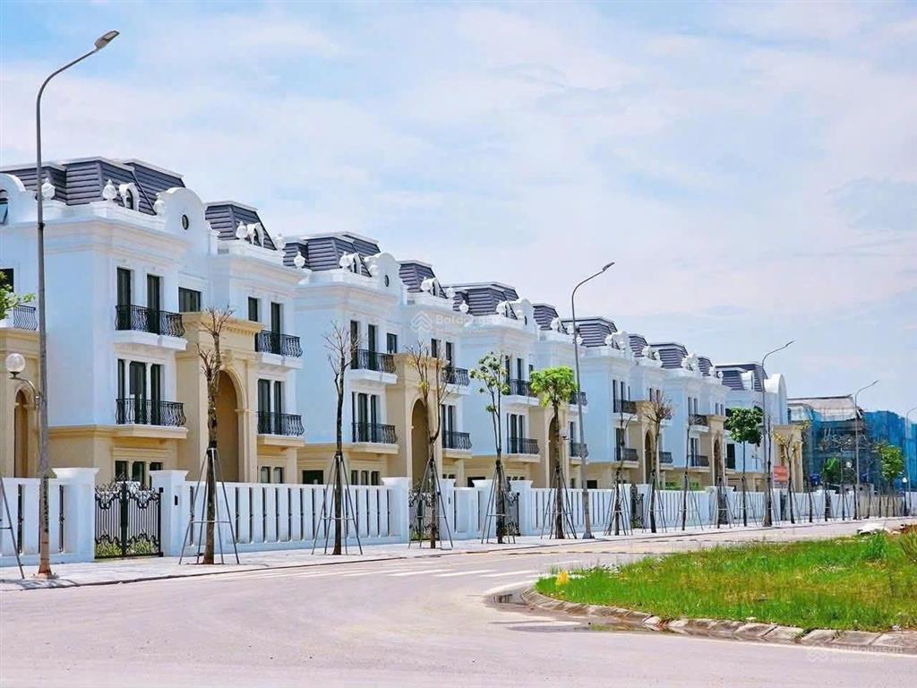 Chính chủ cần bán nhà ở trung tâm bắc ninh mới, diện tích 111m², mt 6m