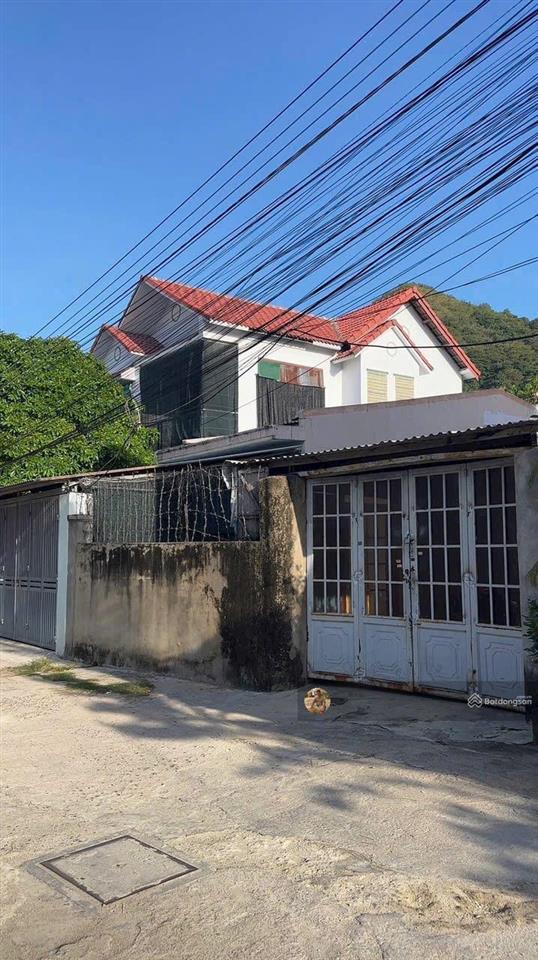1 lô duy nhất bán đất 2 mặt tiền hẻm ô tô nguyễn duy hiệu. vĩnh hoà. 155.3m2, ngang 7.9m. 8.6tỷ