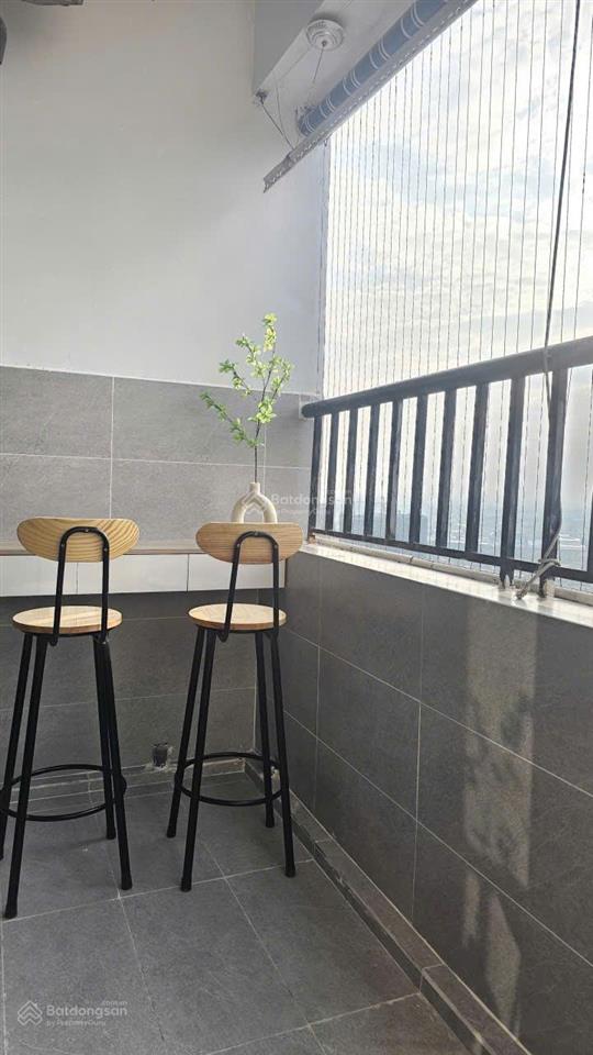 Xả lỗ giảm giá sốc căn 3 phòng ngủ hh linh đàm full đồ đẹp long lanh giá 3,09 tỷ tr. 0915 057 ***