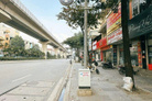 Hiếm nhà mặt phố Quang Trung, 65m2, mặt tiền 3.5m, 2 mặt phố, vị trí đẹp, kinh doanh sầm uất, giá 26.5 tỷ