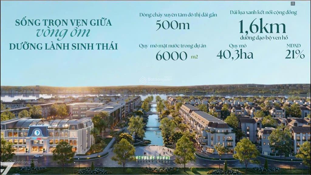 Pearl revera hà nội hồ ngọc giữa tầng mây, thị trường bđs bắc hà nội sắp chính thức ra mắt