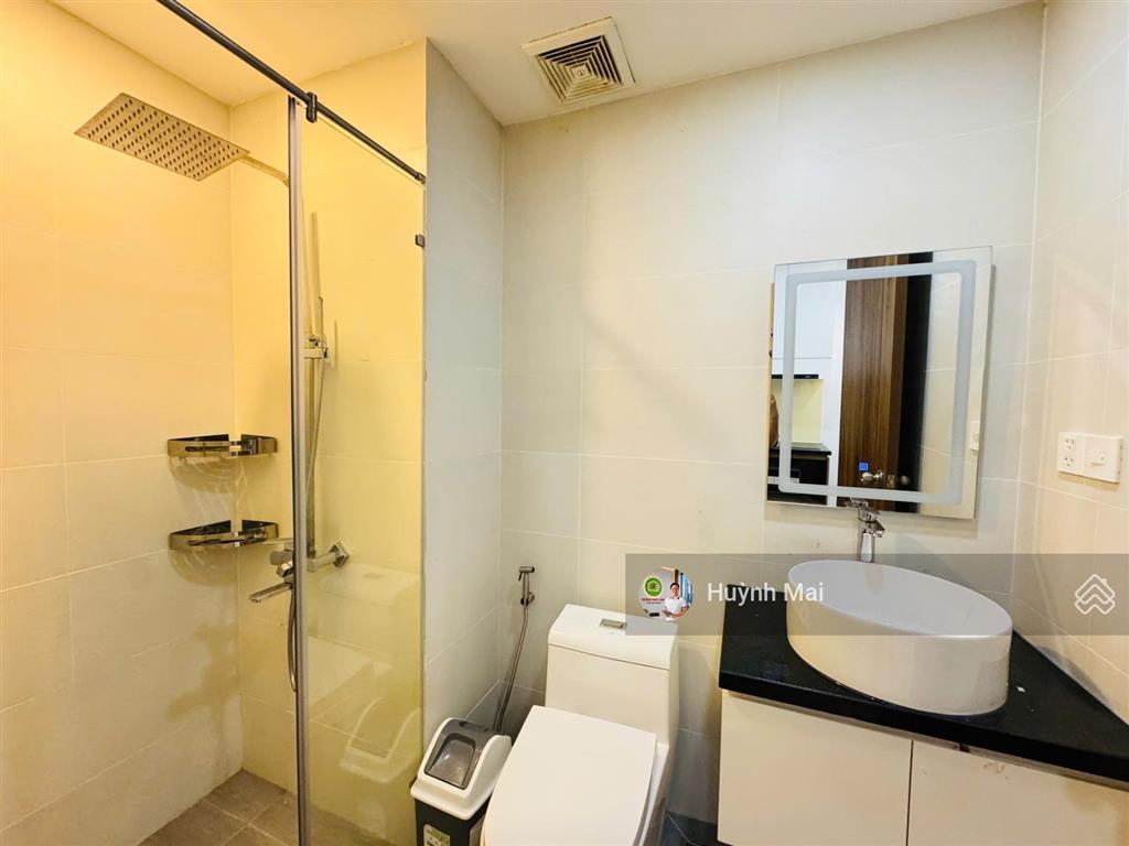 Bán nhanh millennium 1pn 38m², vị trí đẹp, giá chỉ 3,4 tỷ
