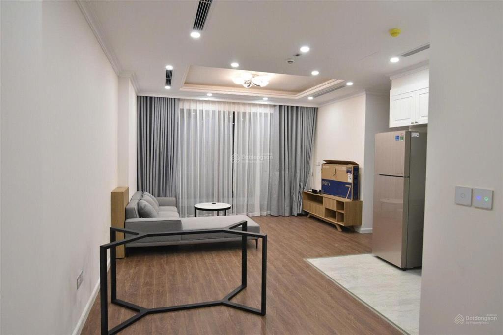 Chỉ 8,7 tỷ căn góc 3 pn full nội thất, sẵn sổ đỏ tòa chung cư sunshine riverside
