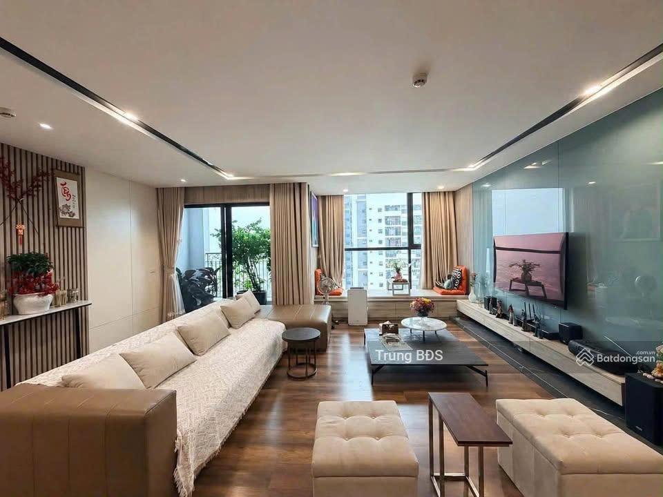 Bán căn hộ sunshine riverside, 93m 03pn giá 8.8 tỷ. e trung 0989 734 ***
