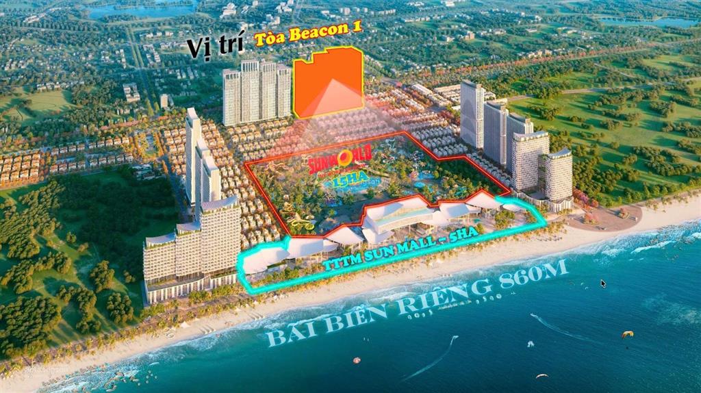 Giỏ hàng đẹp nhất toàn beacon tower tháp e3 & e5