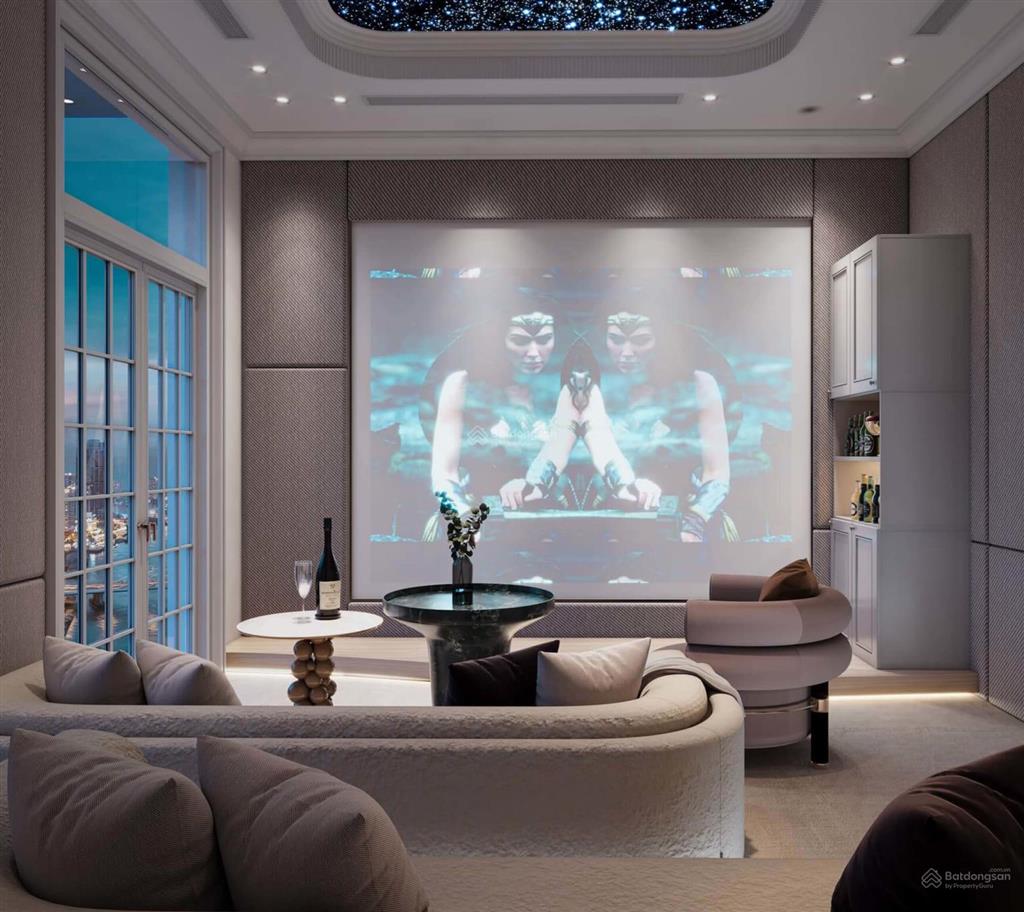 Bán căn liền kề rẻ nhất dự án, 90m2, chỉ 10.3 tỷ, hoàn thiện nội thất về ở luôn, cực hiếm