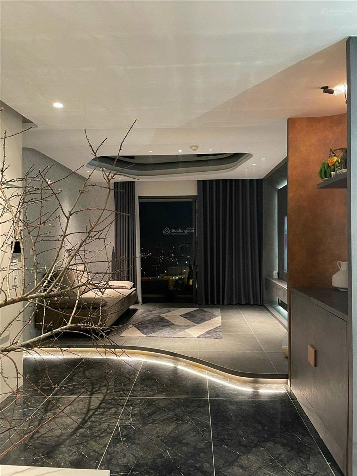 Bán căn 2pn mẫu a 60m² hướng mát tại cc park kiara parkcity hà nội giá tốt 0968 450 ***
